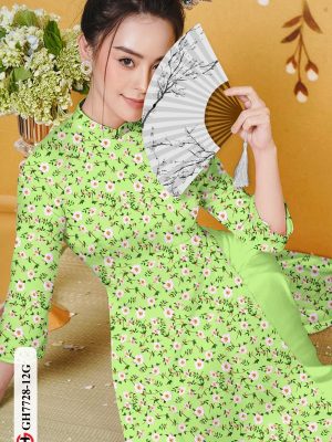 1607401511 593 vai ao dai dep (14)